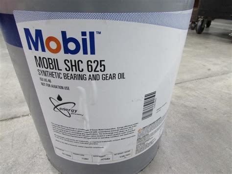 best grease for cnc machines|mobil shc 625 equivalent chart.